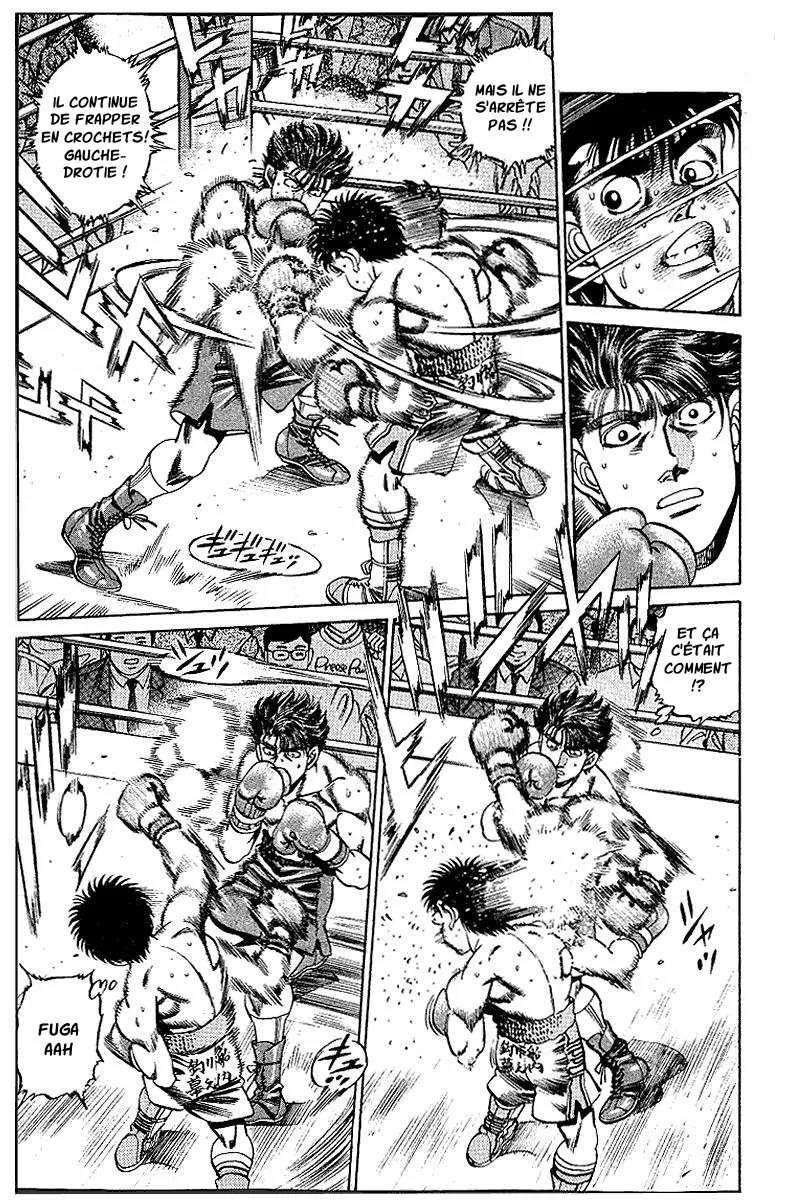 Hajime No Ippo - 161 - 65581574213ba.webp
