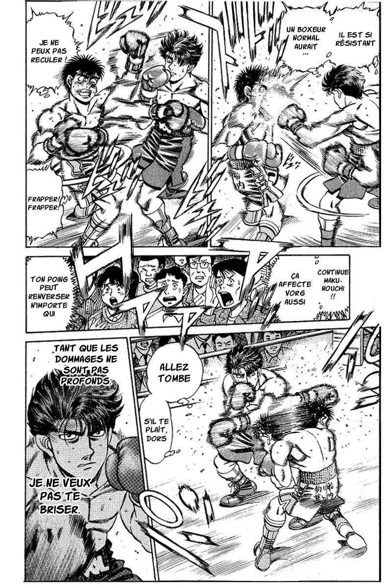 Hajime No Ippo - 161 - 655815744f9f8.webp
