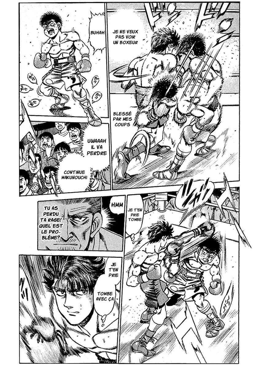 Hajime No Ippo - 161 - 6558157481305.webp