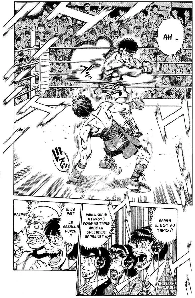 Hajime No Ippo - 161 - 6558157509717.webp