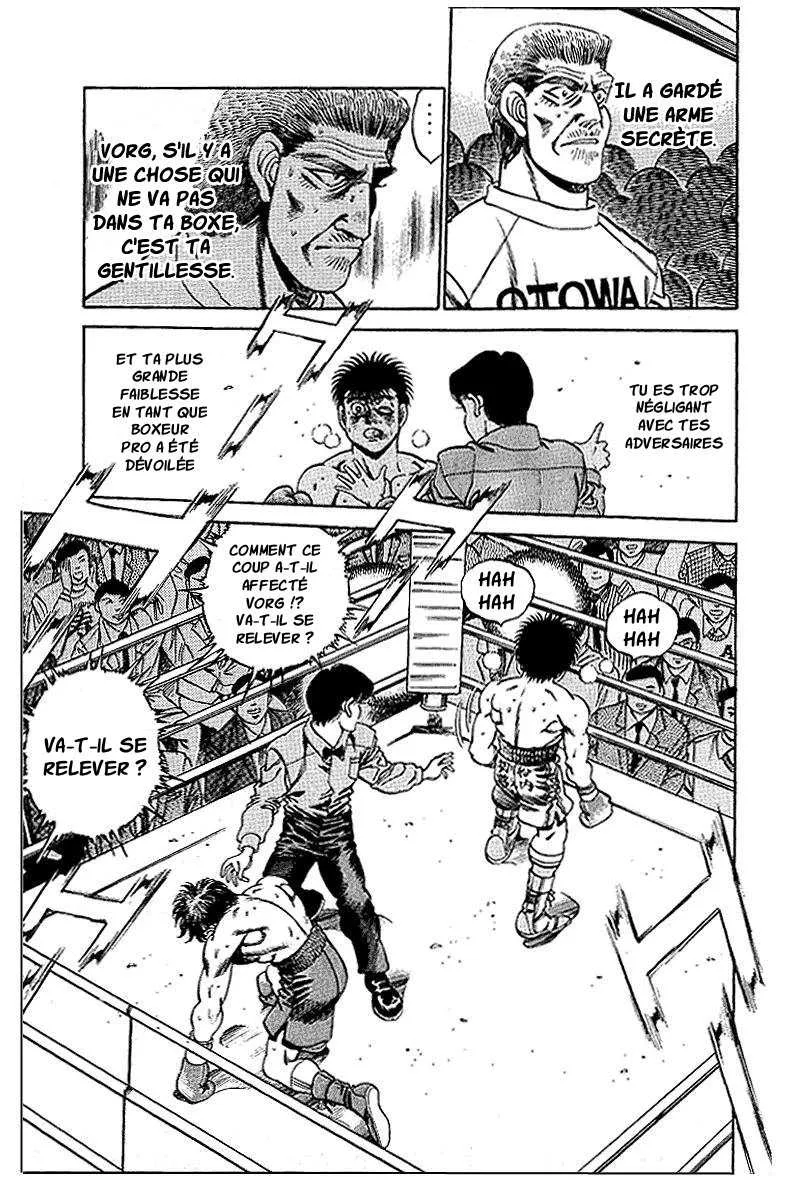 Hajime No Ippo - 161 - 65581575346b1.webp