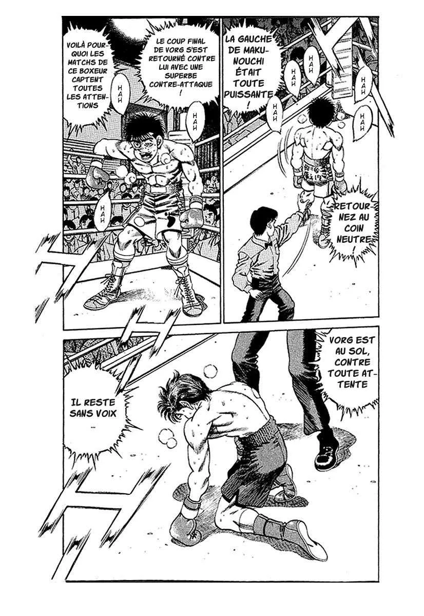 Hajime No Ippo - 161 - 6558157576d3e.webp