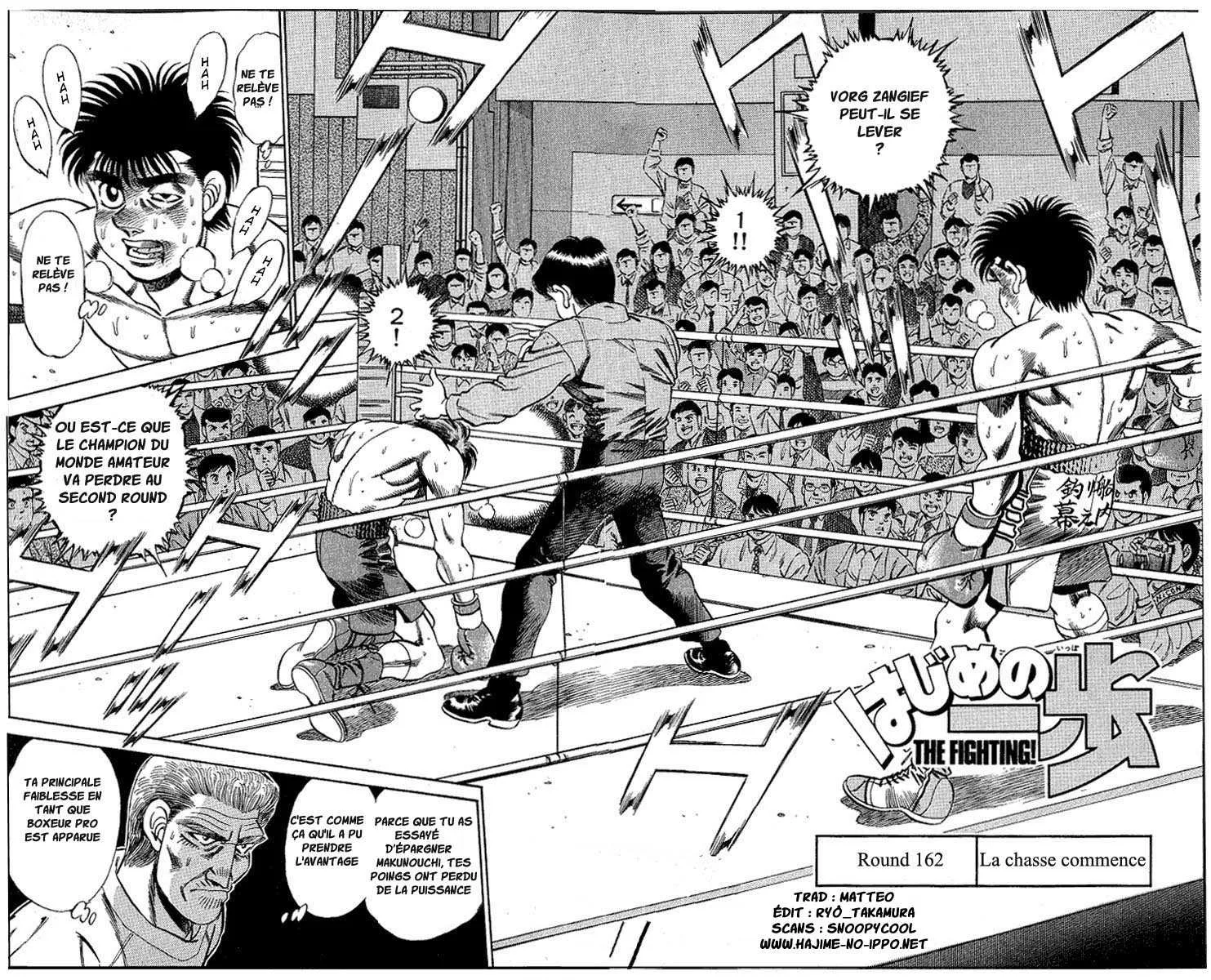 Hajime No Ippo - 162 - 65581575c7f47.webp