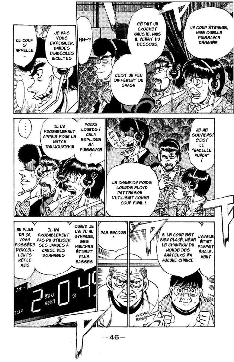 Hajime No Ippo - 162 - 65581575f0efe.webp