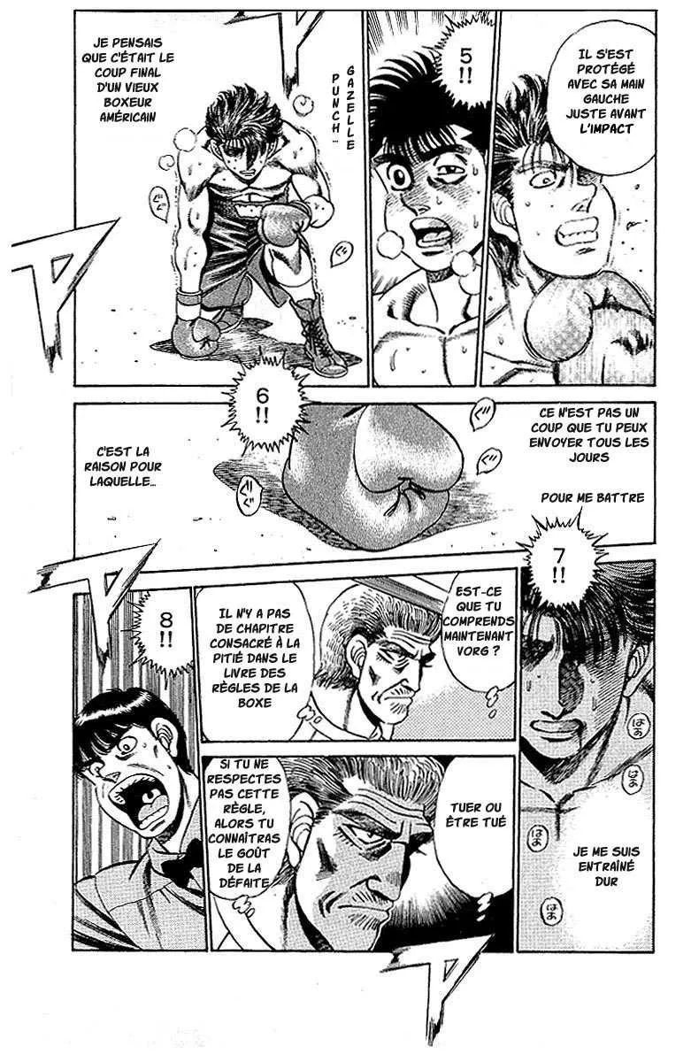 Hajime No Ippo - 162 - 65581576229b8.webp