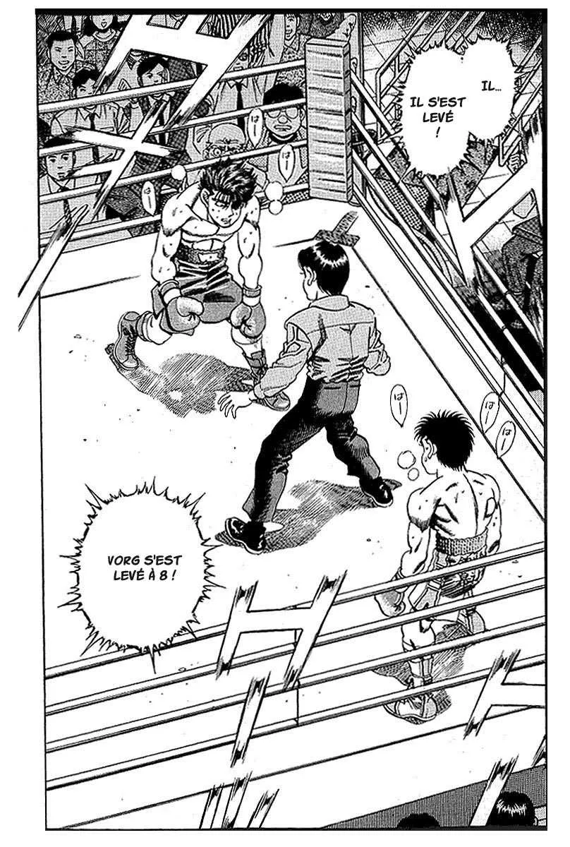 Hajime No Ippo - 162 - 6558157649205.webp