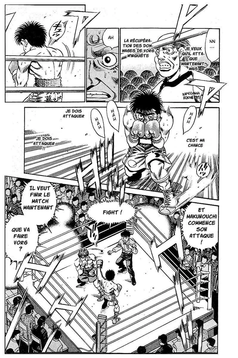 Hajime No Ippo - 162 - 6558157672c6e.webp