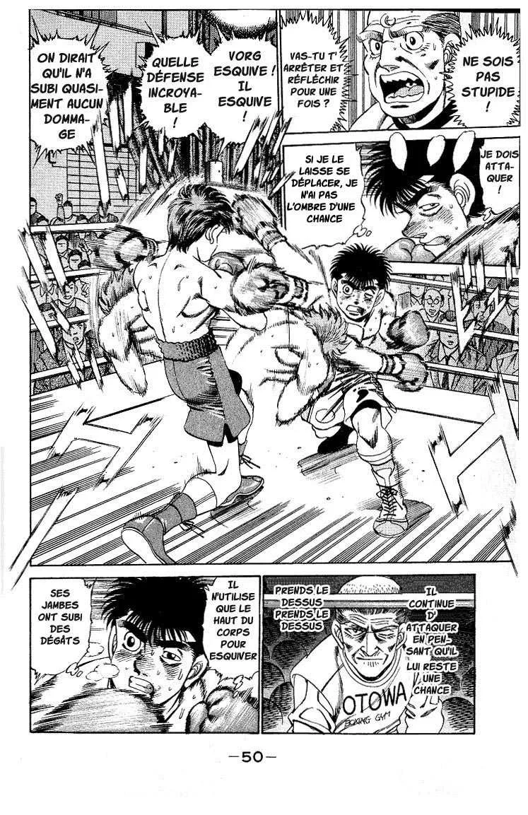 Hajime No Ippo - 162 - 65581576a13e2.webp