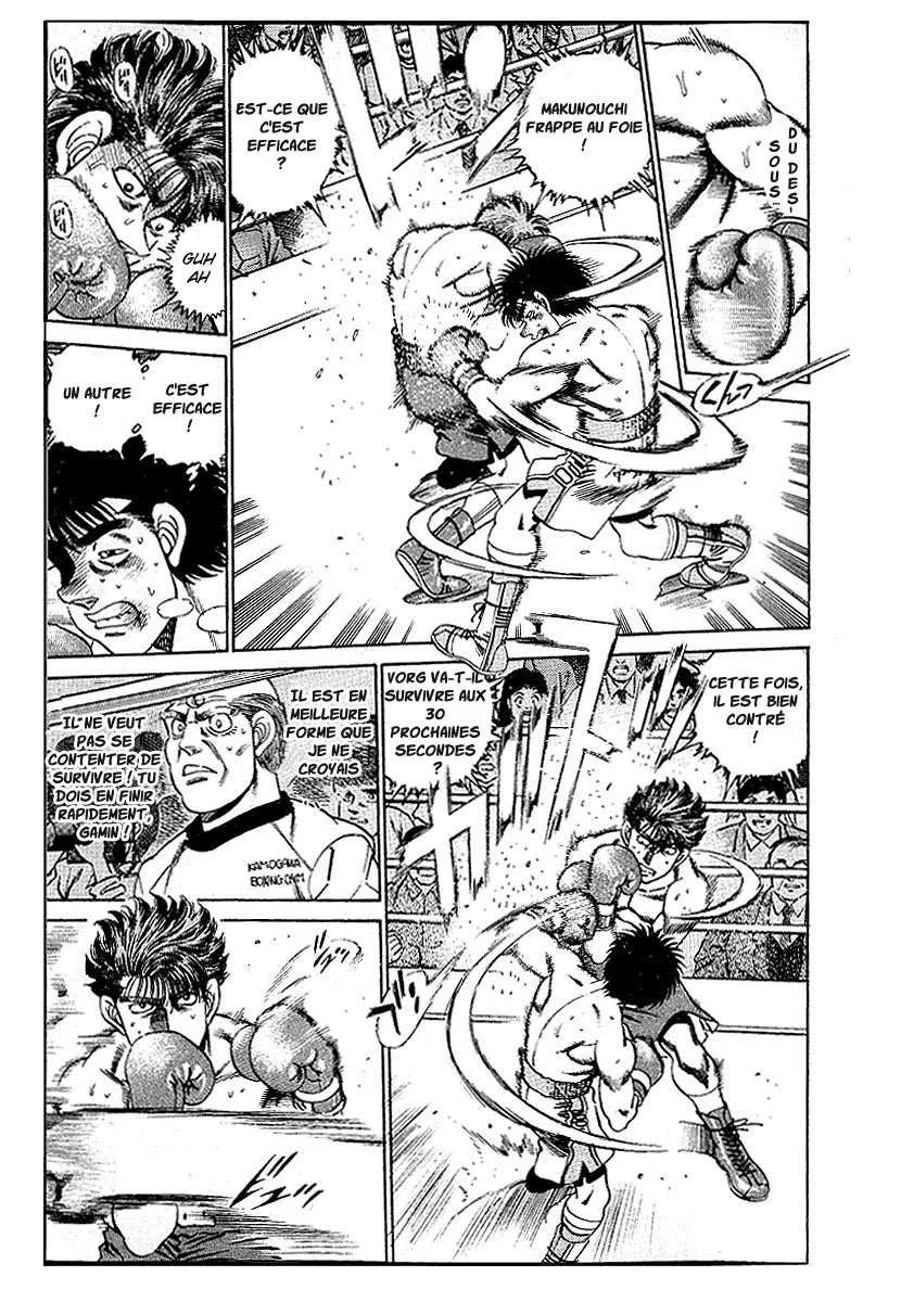 Hajime No Ippo - 162 - 65581576d1d95.webp