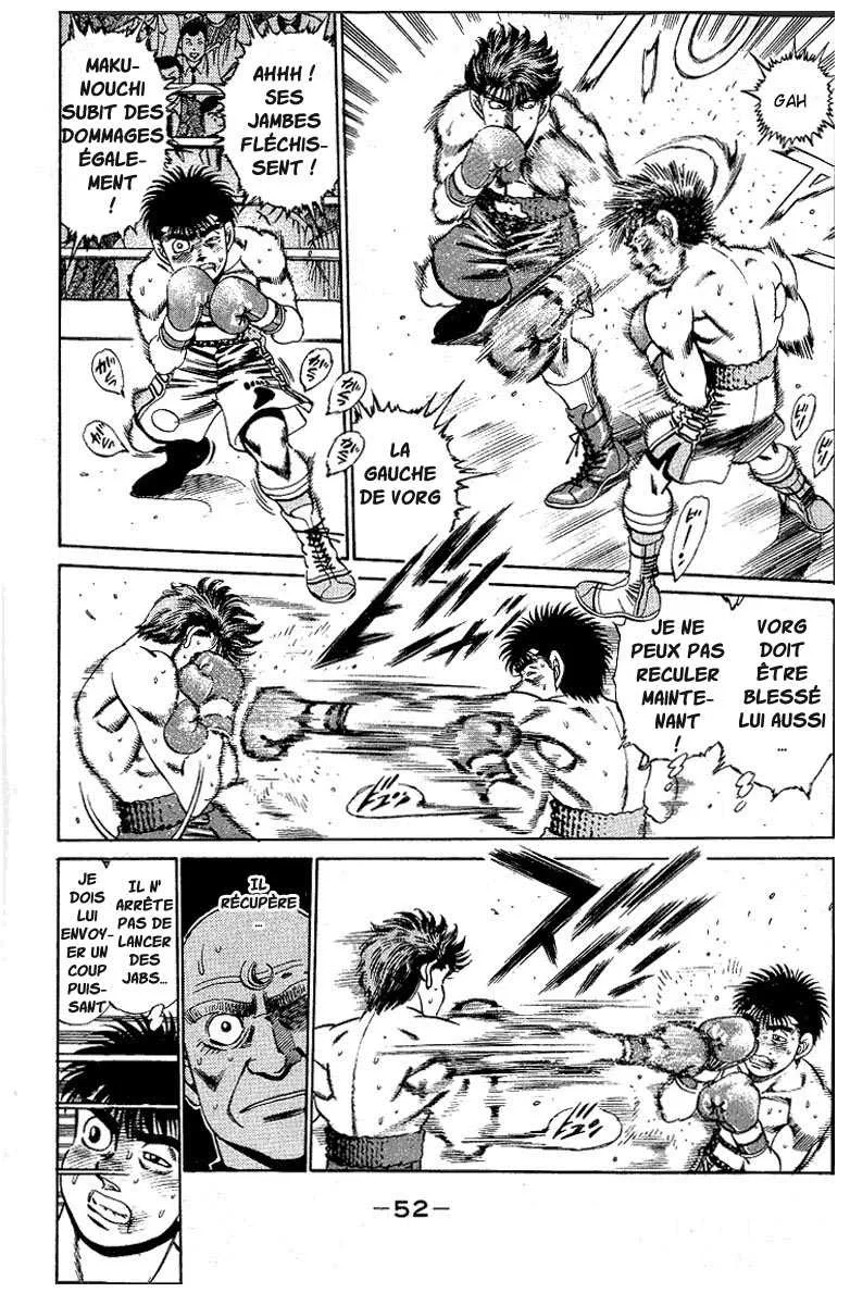 Hajime No Ippo - 162 - 6558157706bd8.webp