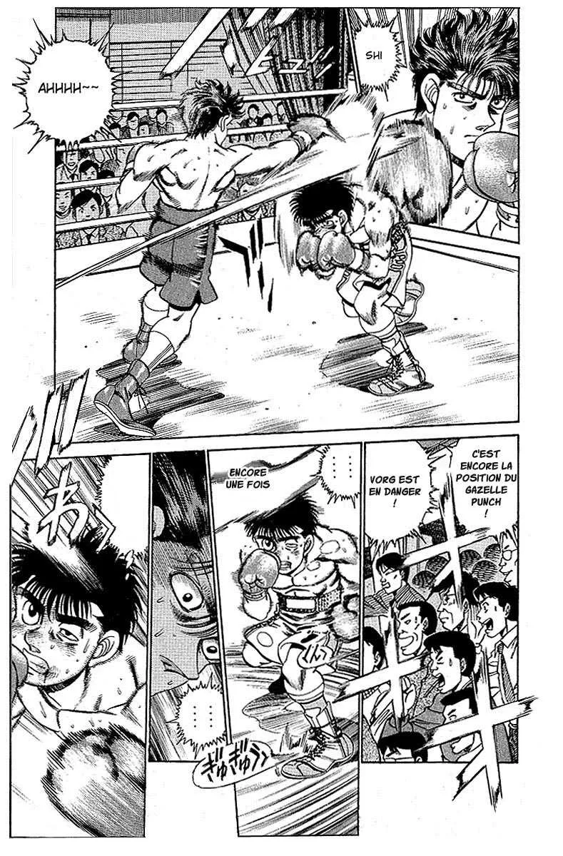 Hajime No Ippo - 162 - 65581577322ea.webp