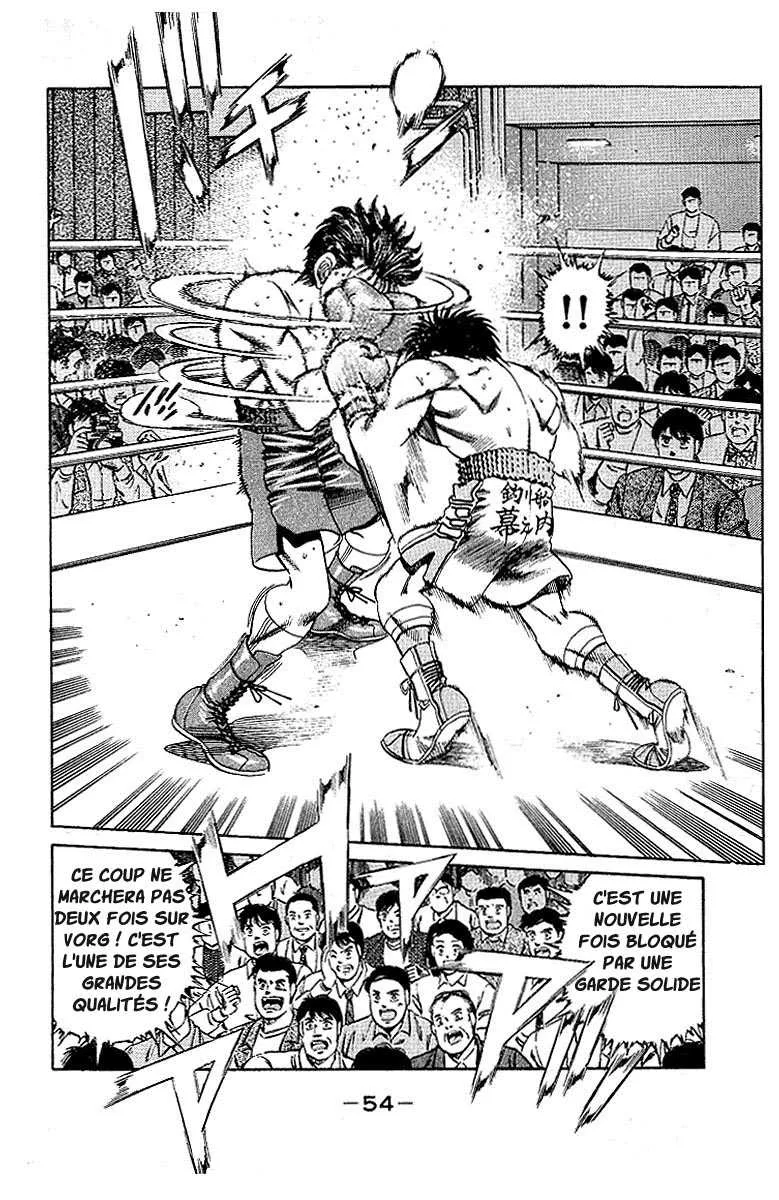 Hajime No Ippo - 162 - 655815775a6a7.webp