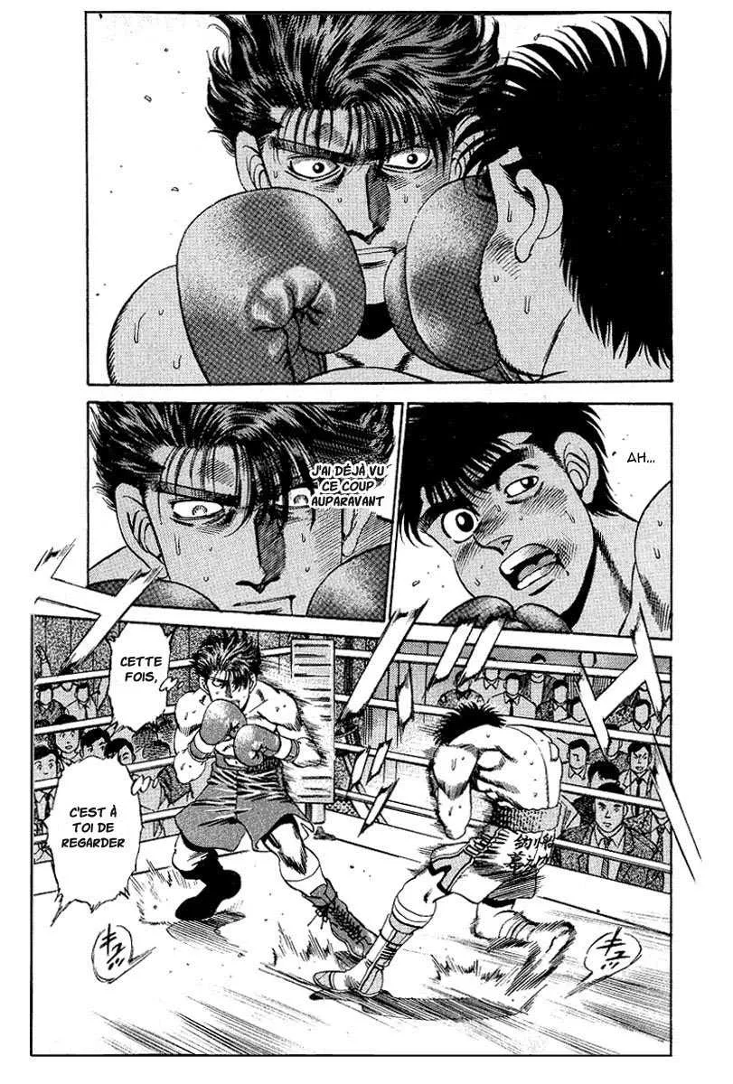 Hajime No Ippo - 162 - 6558157783590.webp