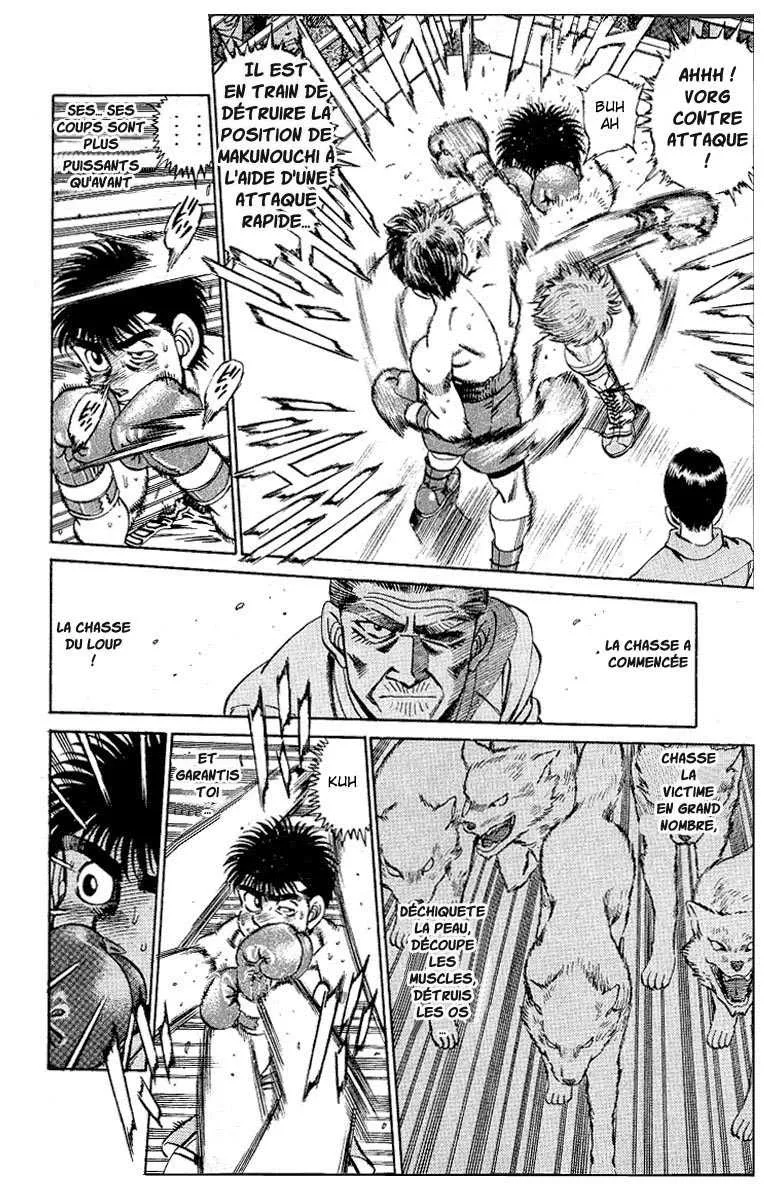 Hajime No Ippo - 162 - 65581577abff2.webp