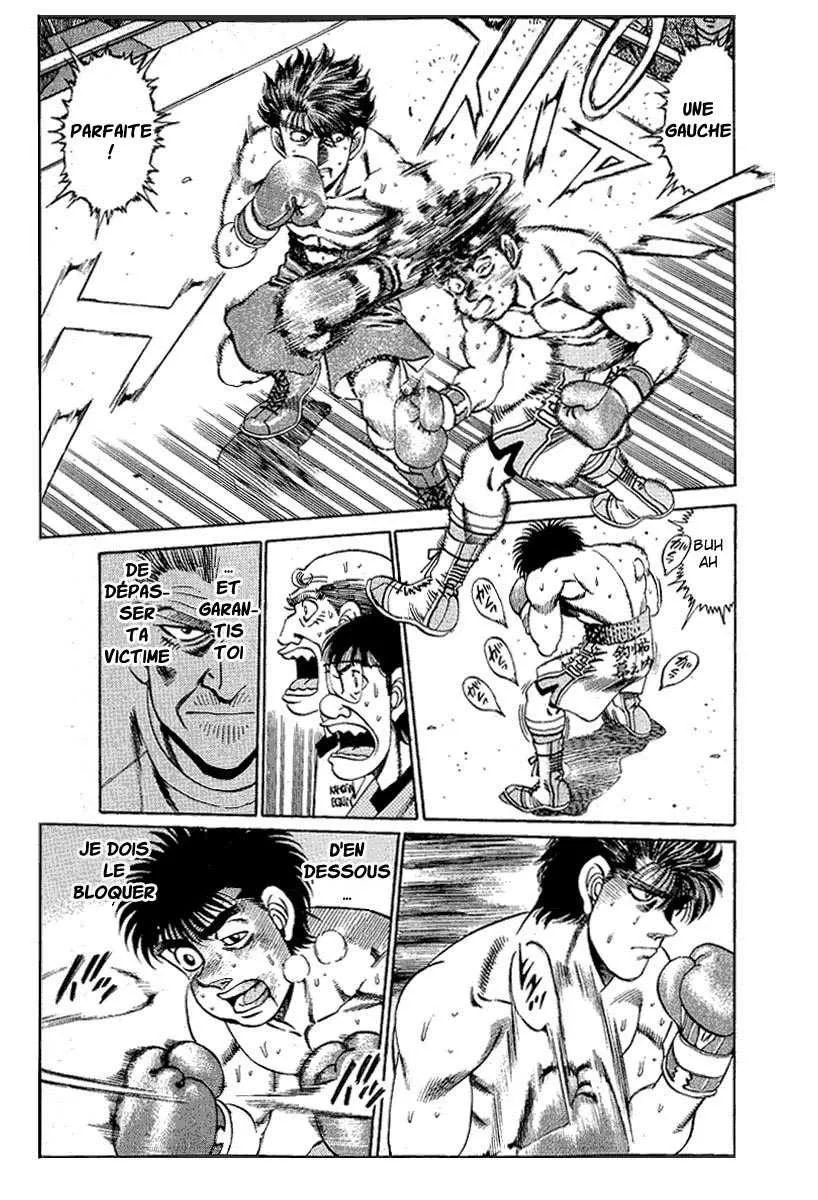 Hajime No Ippo - 162 - 65581577d8dfe.webp