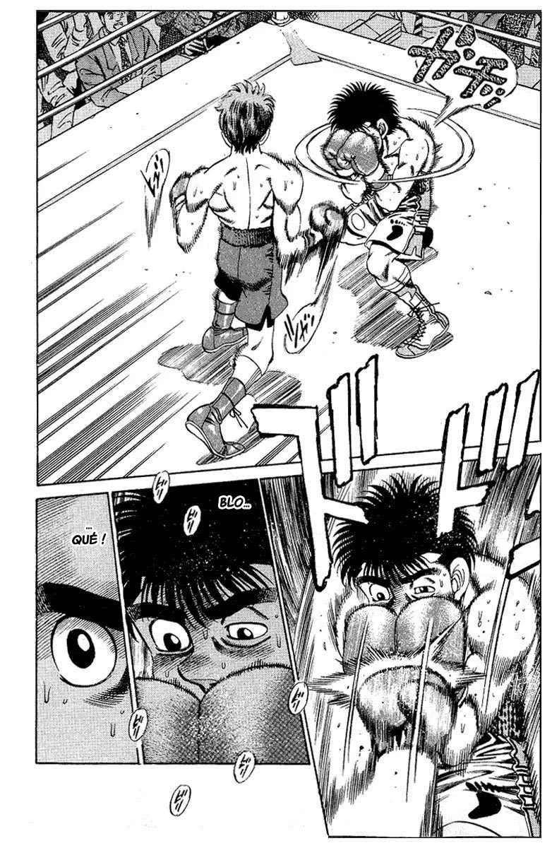 Hajime No Ippo - 162 - 655815780ee39.webp