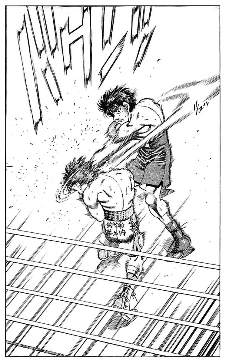 Hajime No Ippo - 162 - 6558157832fa6.webp