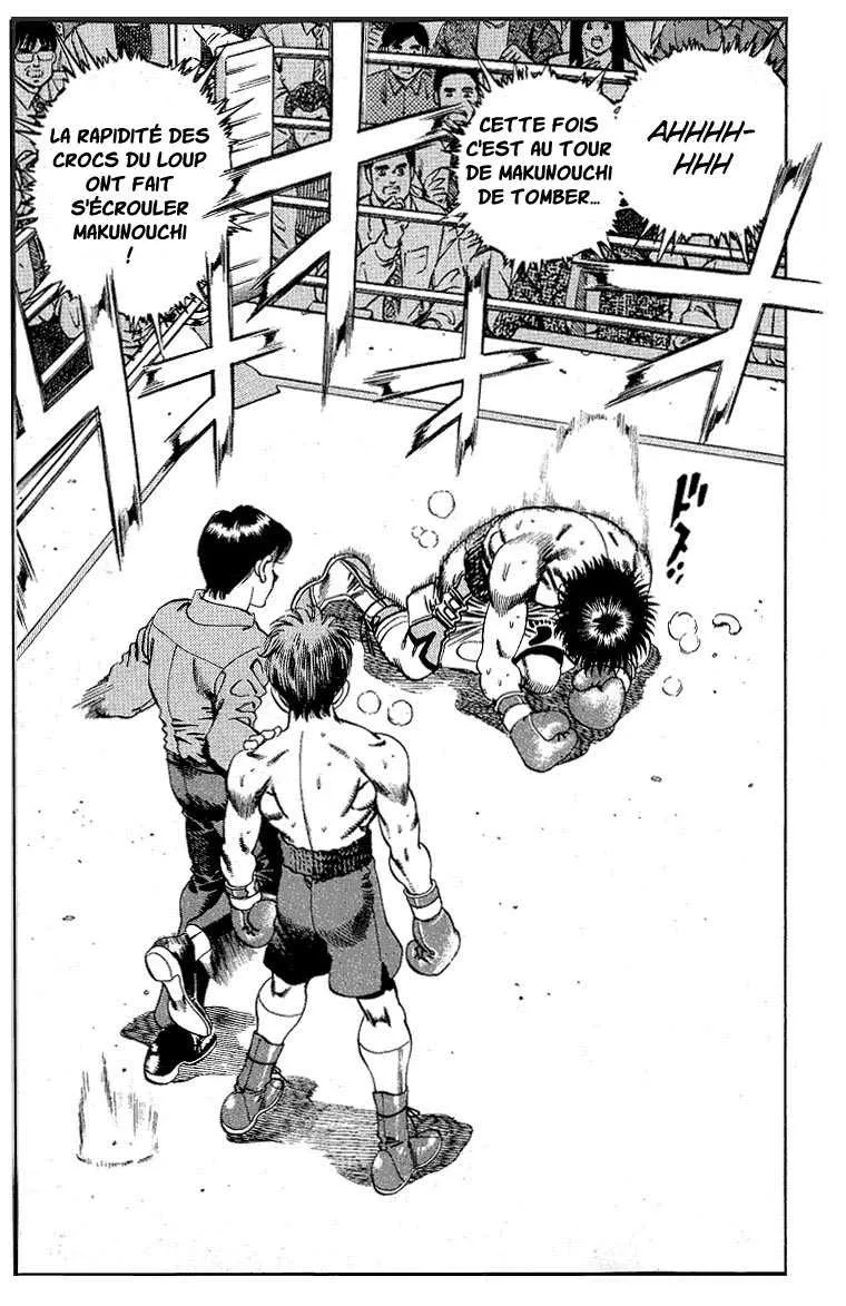 Hajime No Ippo - 162 - 65581578851b0.webp