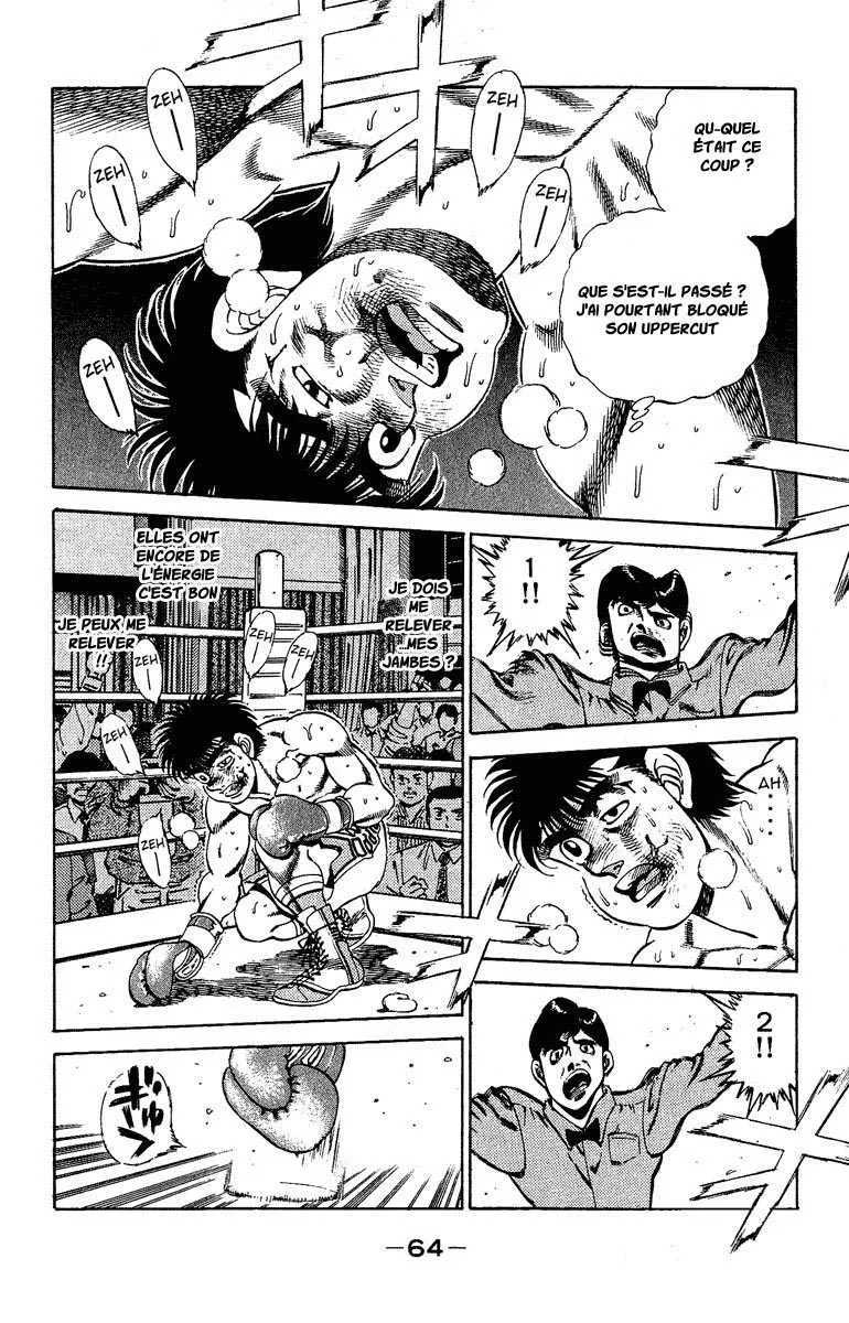 Hajime No Ippo - 163 - 655815790084e.webp