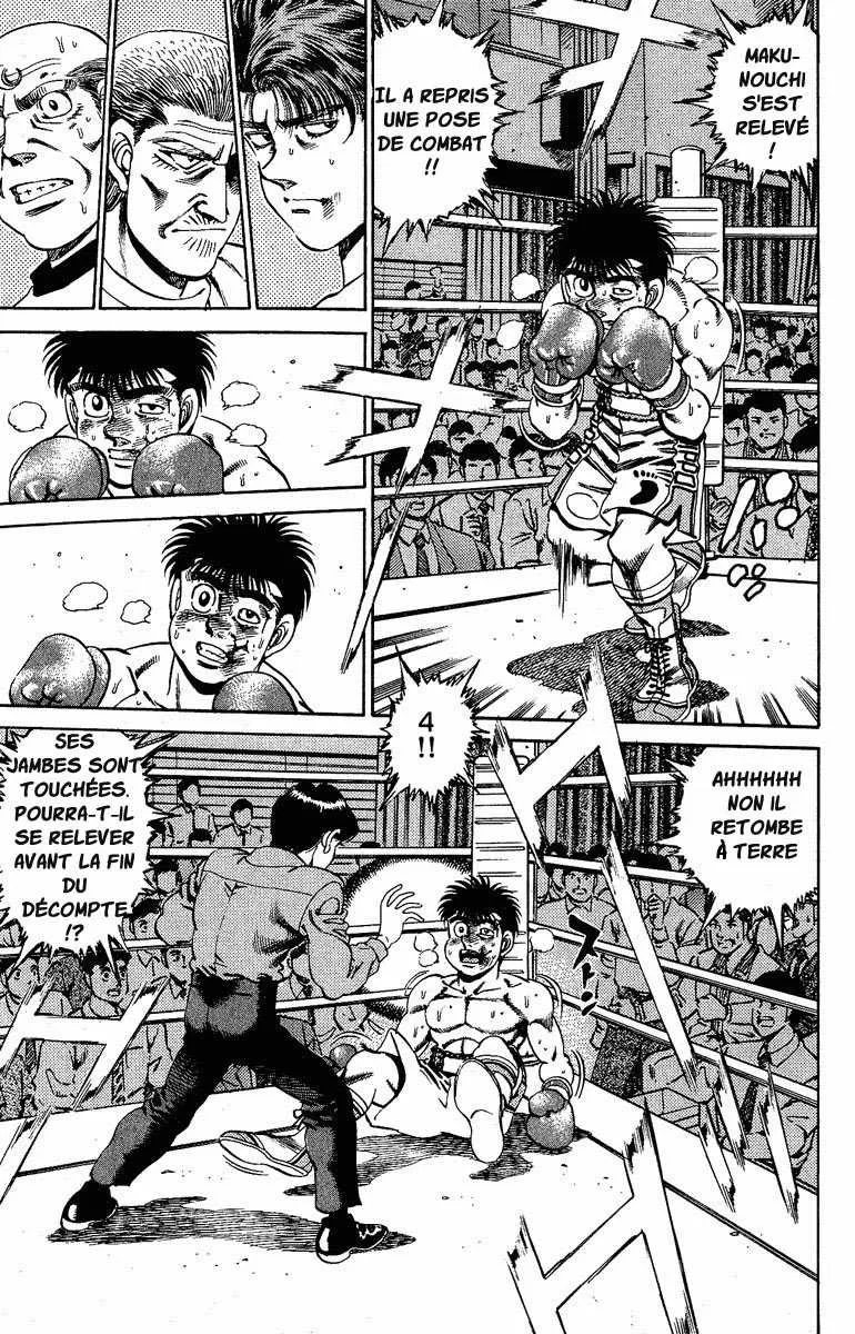Hajime No Ippo - 163 - 655815793216c.webp
