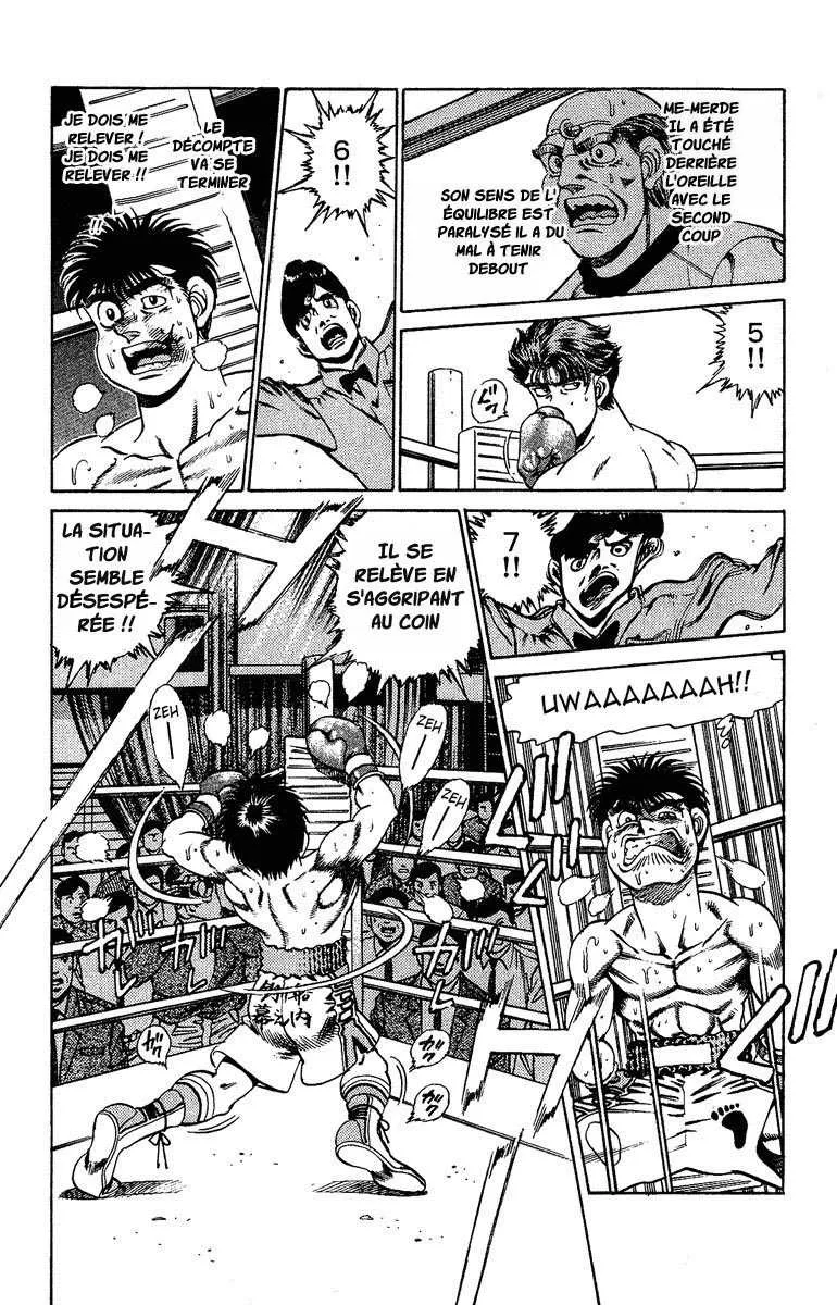 Hajime No Ippo - 163 - 655815795a92c.webp