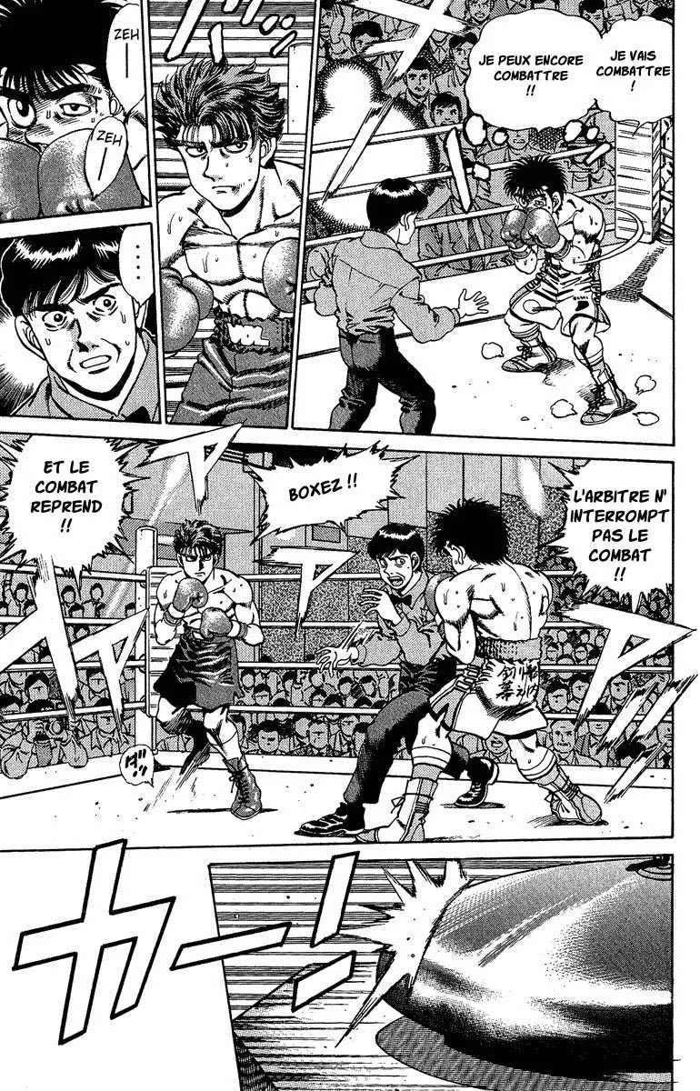Hajime No Ippo - 163 - 6558157987d74.webp
