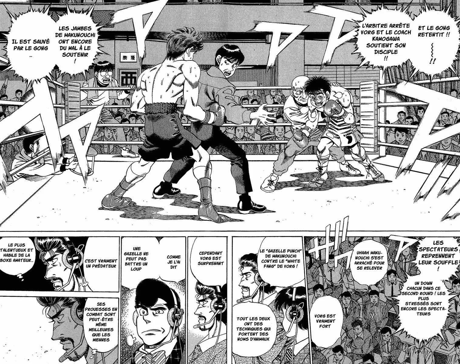 Hajime No Ippo - 163 - 65581579d97d3.webp