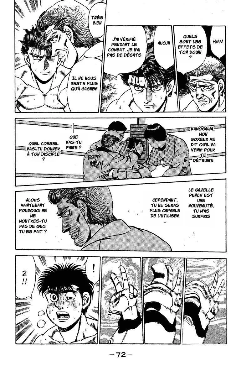 Hajime No Ippo - 163 - 6558157a5c6be.webp