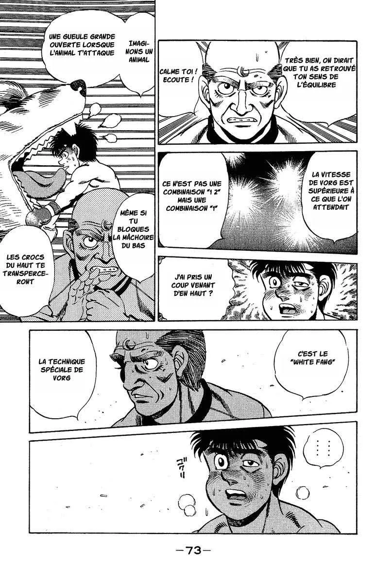 Hajime No Ippo - 163 - 6558157a802a0.webp