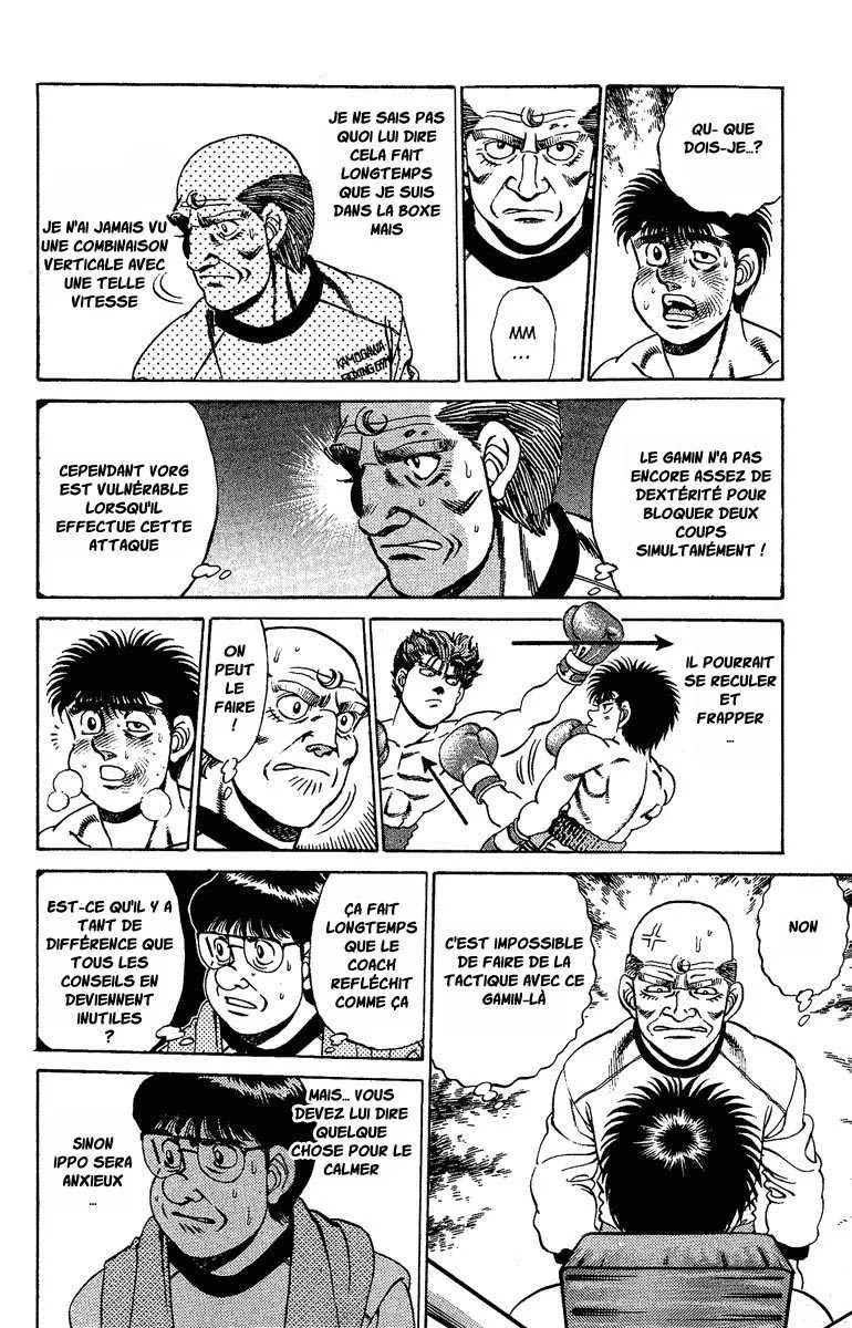 Hajime No Ippo - 163 - 6558157aa7a08.webp