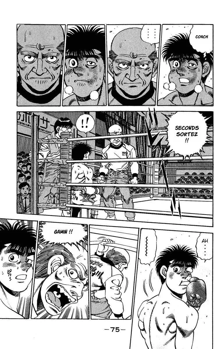 Hajime No Ippo - 163 - 6558157ad1c68.webp
