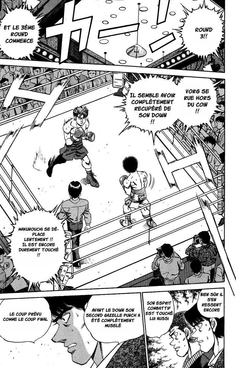 Hajime No Ippo - 163 - 6558157b39a18.webp