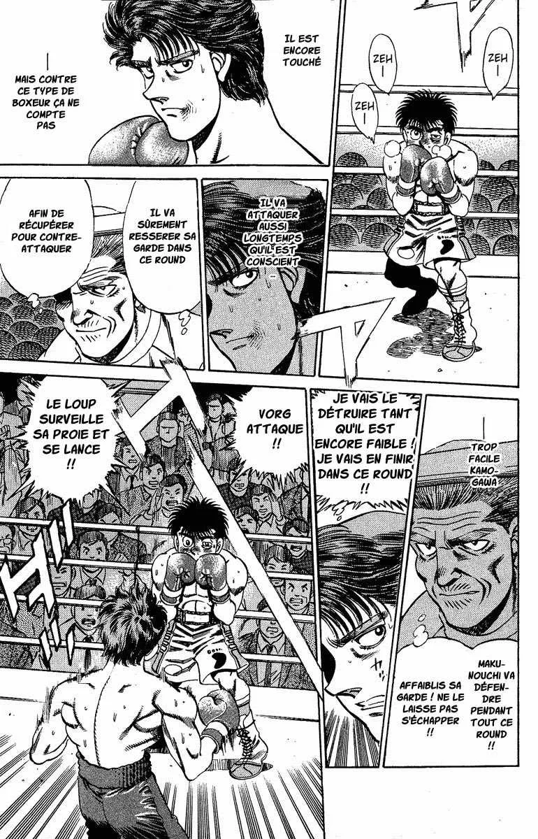 Hajime No Ippo - 163 - 6558157b98b4c.webp