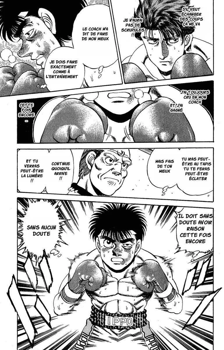 Hajime No Ippo - 163 - 6558157bf01dd.webp