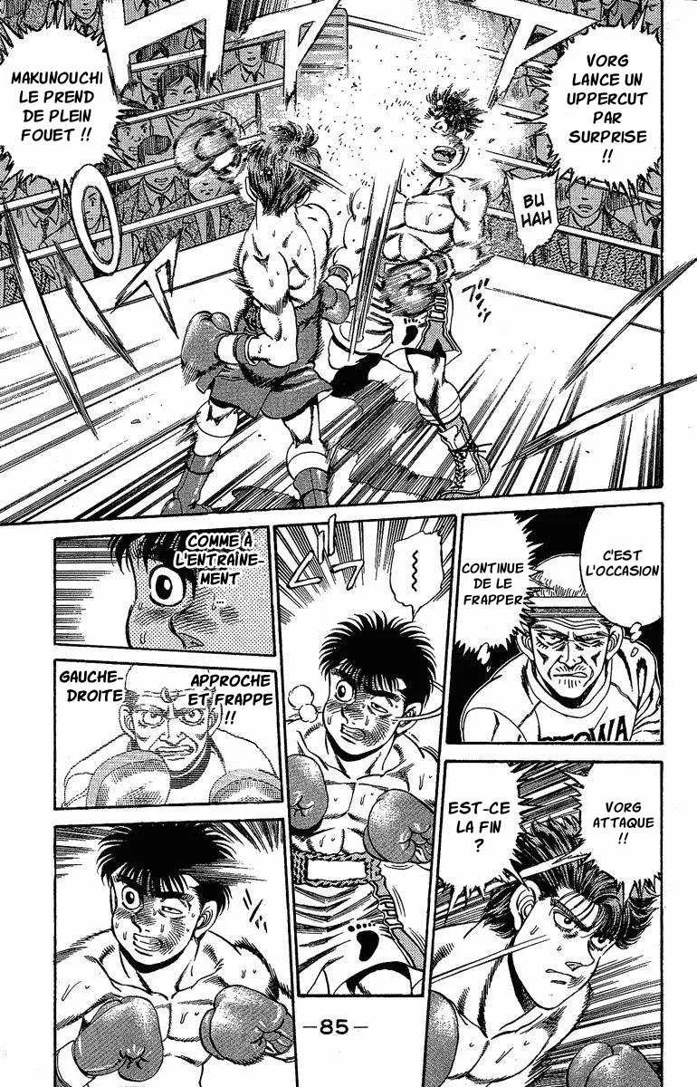 Hajime No Ippo - 164 - 6558157c9db1f.webp