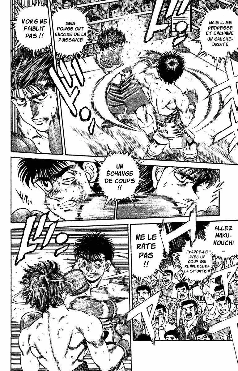 Hajime No Ippo - 164 - 6558157ccb014.webp