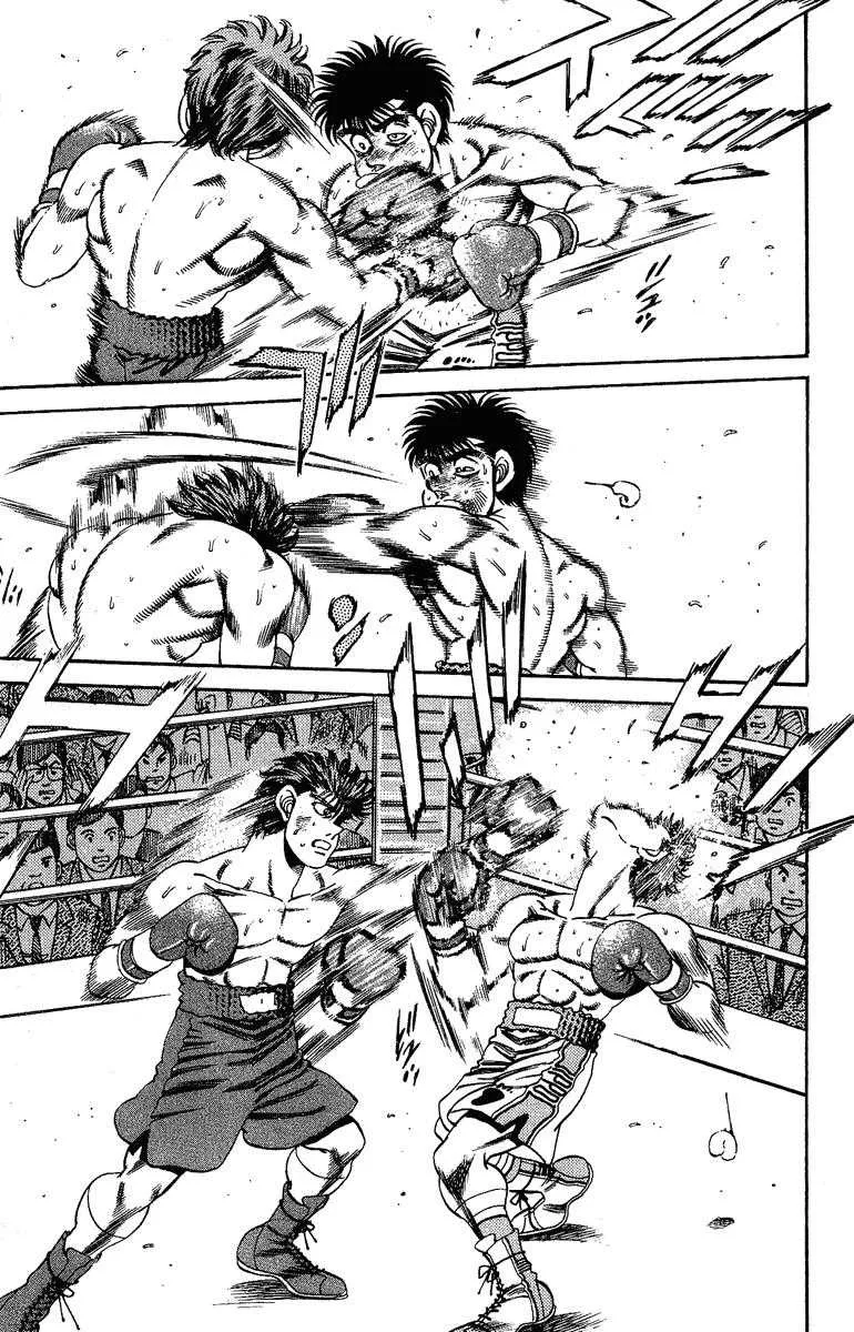 Hajime No Ippo - 164 - 6558157d00d1b.webp