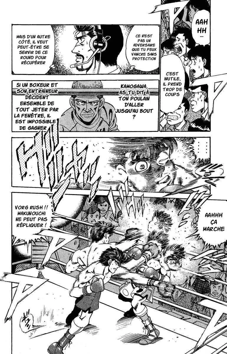 Hajime No Ippo - 164 - 6558157d2da48.webp