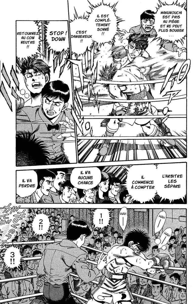 Hajime No Ippo - 164 - 6558157d5f65c.webp
