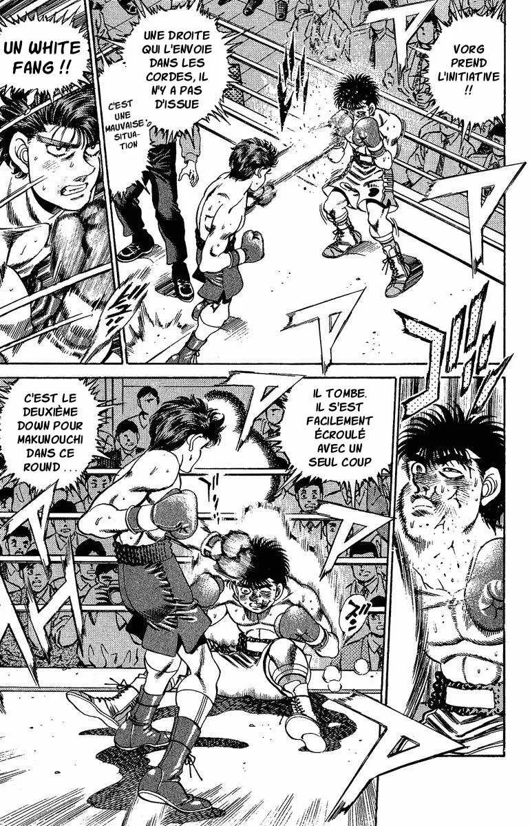 Hajime No Ippo - 164 - 6558157dc19ca.webp