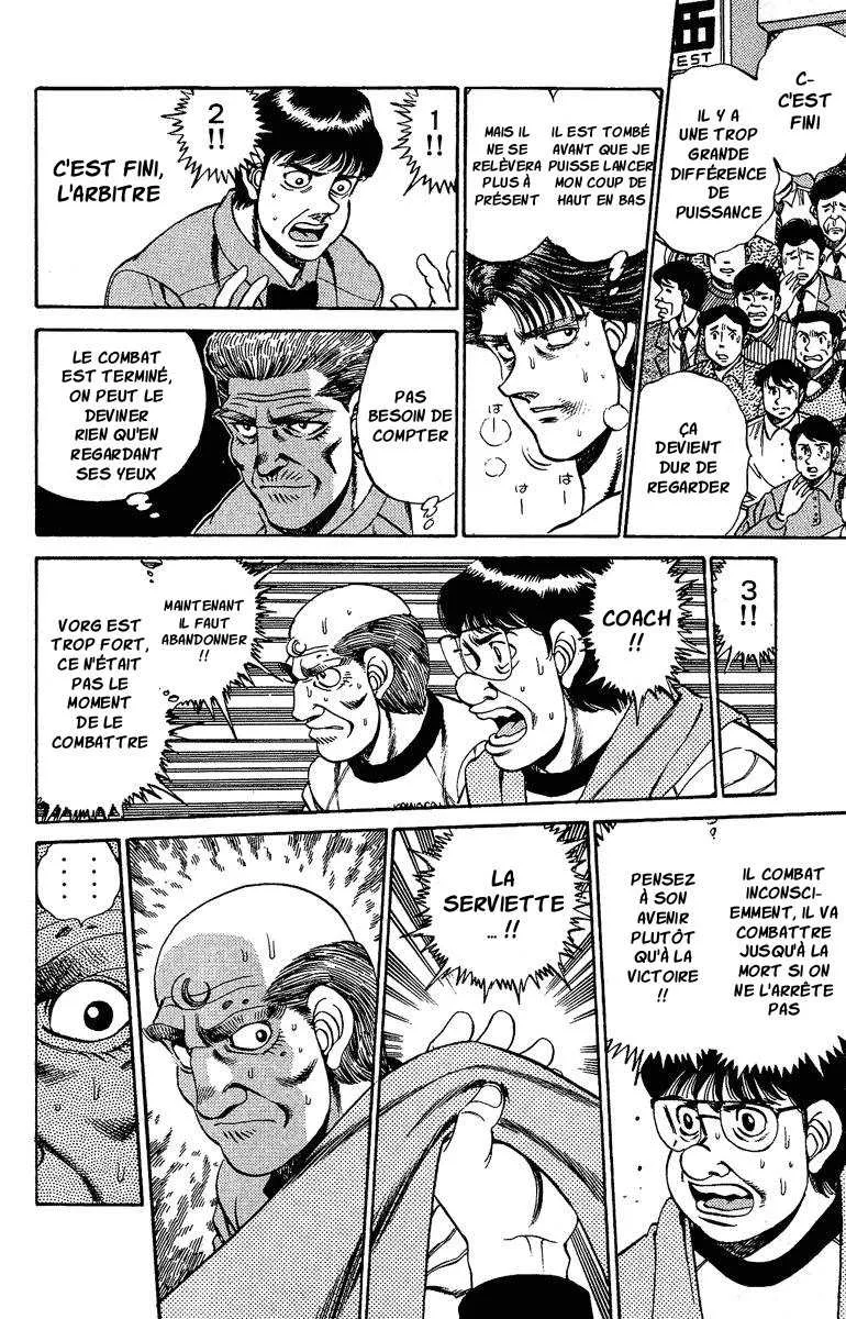 Hajime No Ippo - 164 - 6558157decb53.webp