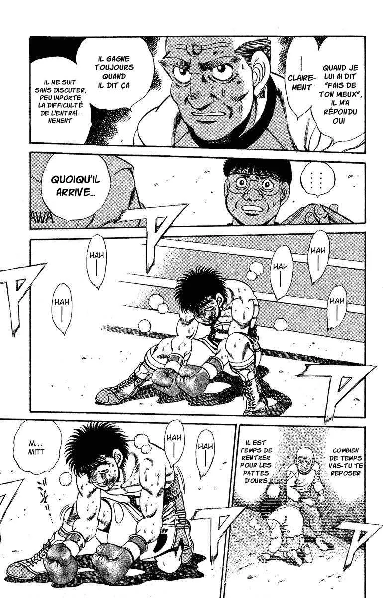 Hajime No Ippo - 164 - 6558157e219de.webp