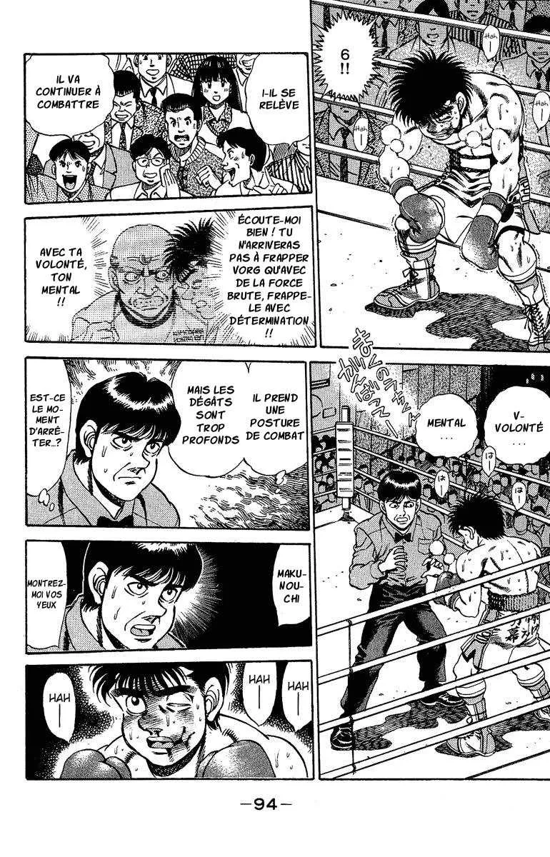 Hajime No Ippo - 164 - 6558157e4d5cb.webp