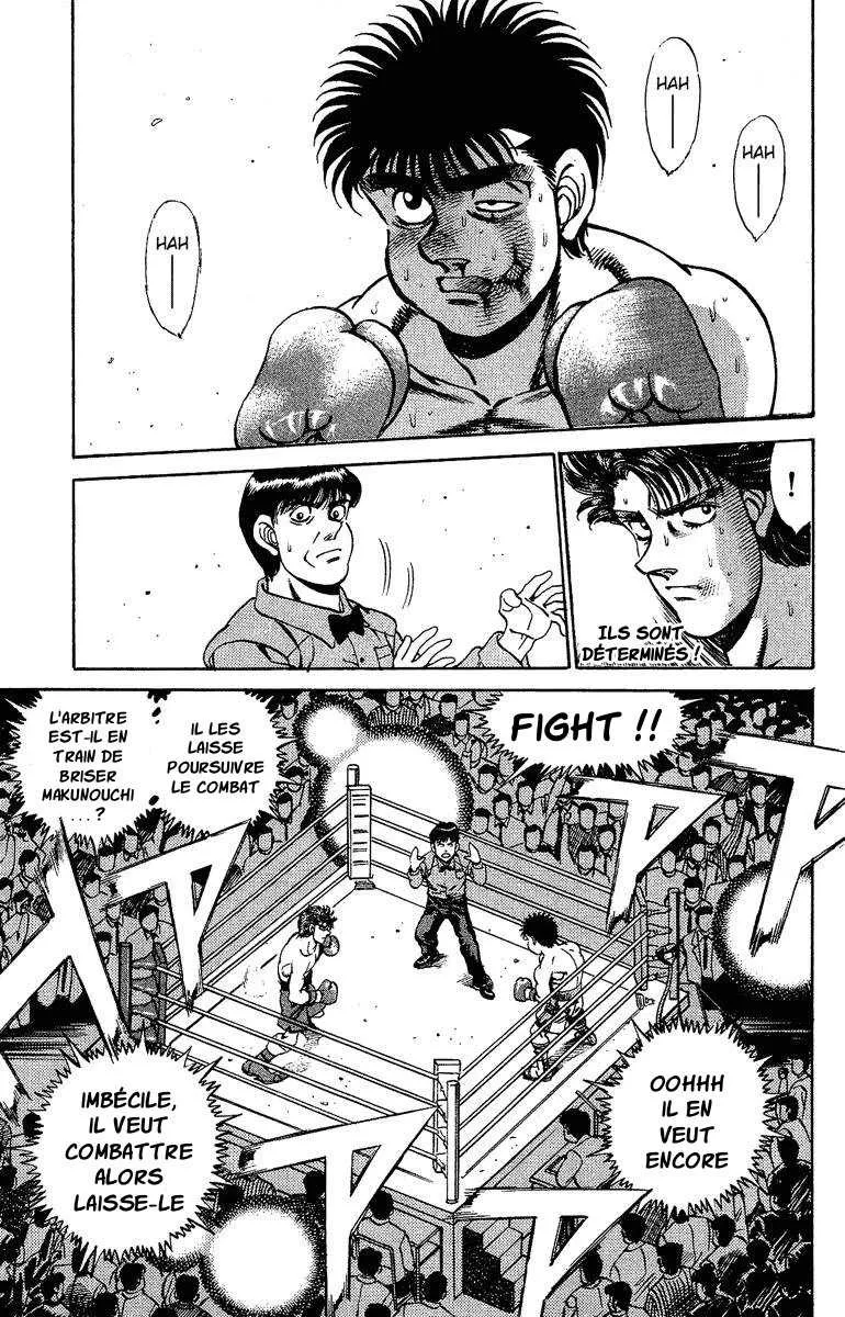 Hajime No Ippo - 164 - 6558157e78a8f.webp