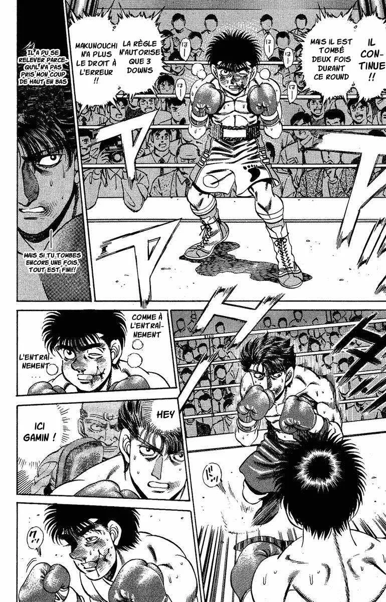 Hajime No Ippo - 164 - 6558157ea71e7.webp