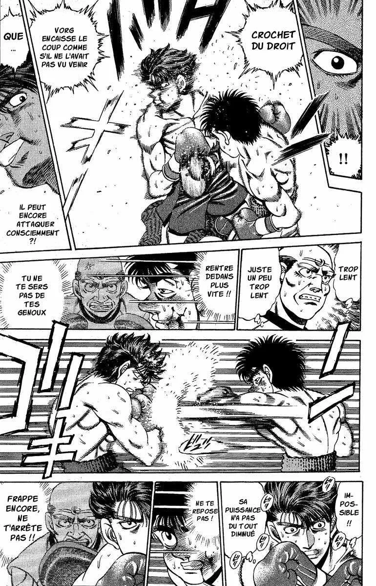 Hajime No Ippo - 164 - 6558157ed5eb7.webp