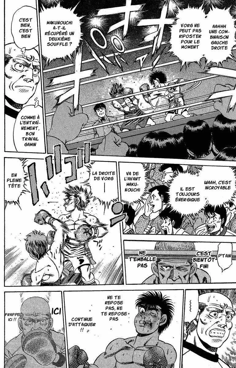 Hajime No Ippo - 164 - 6558157f11a73.webp
