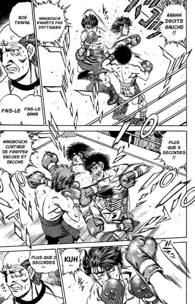 Hajime No Ippo - 164 - 6558157f3e6e3.webp