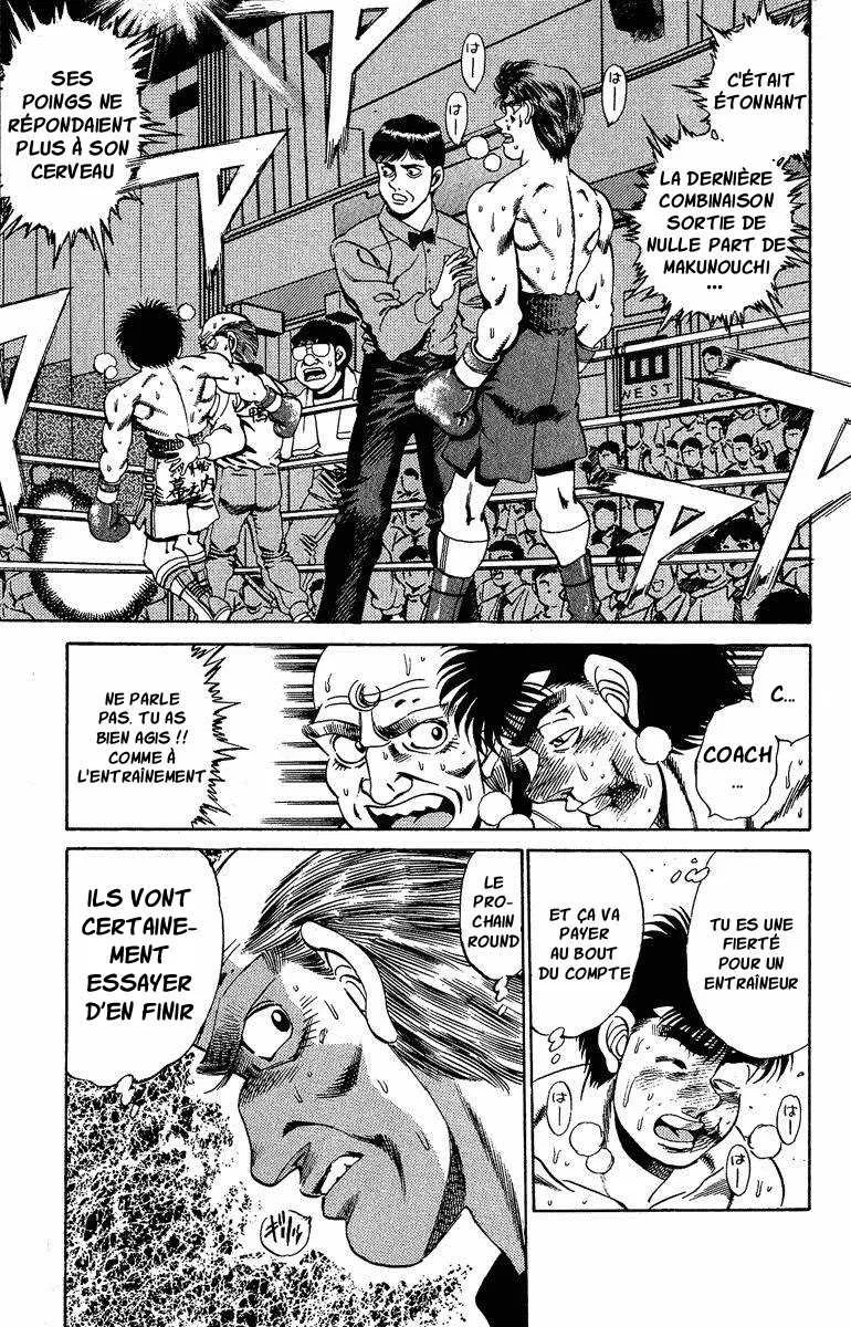 Hajime No Ippo - 164 - 6558157f9b48f.webp