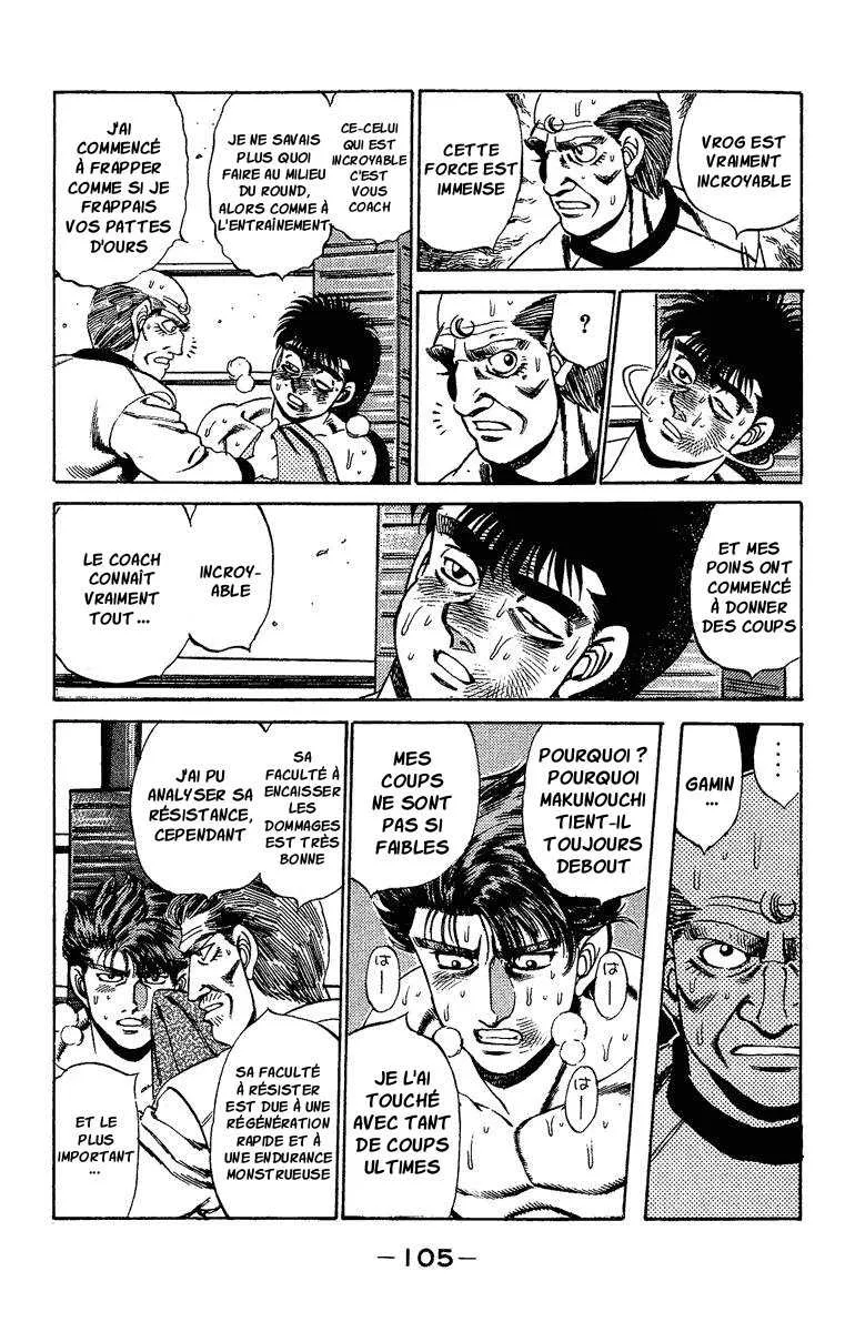Hajime No Ippo - 165 - 655815804f1cb.webp